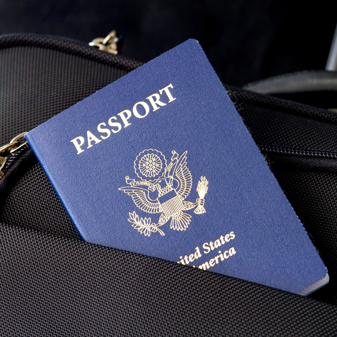 Unlock $100,000 U.S. Visa Sponsorship in 2025: Your Guide to High-Paying Jobs in America