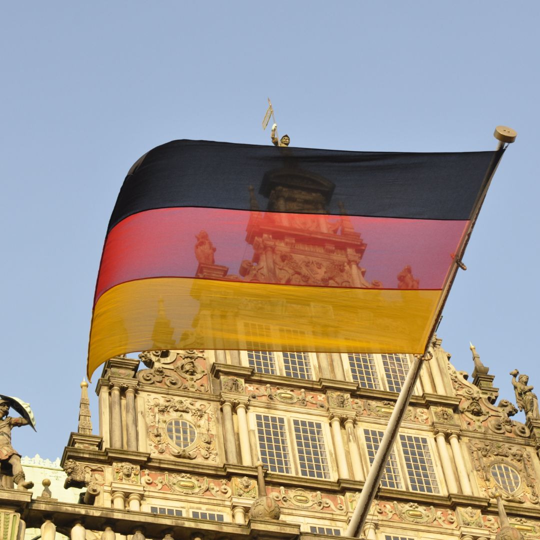 Germany Visa for Immigrants – Visa Sponsorship in Germany: A Guideline to Work and Settle in Germany
