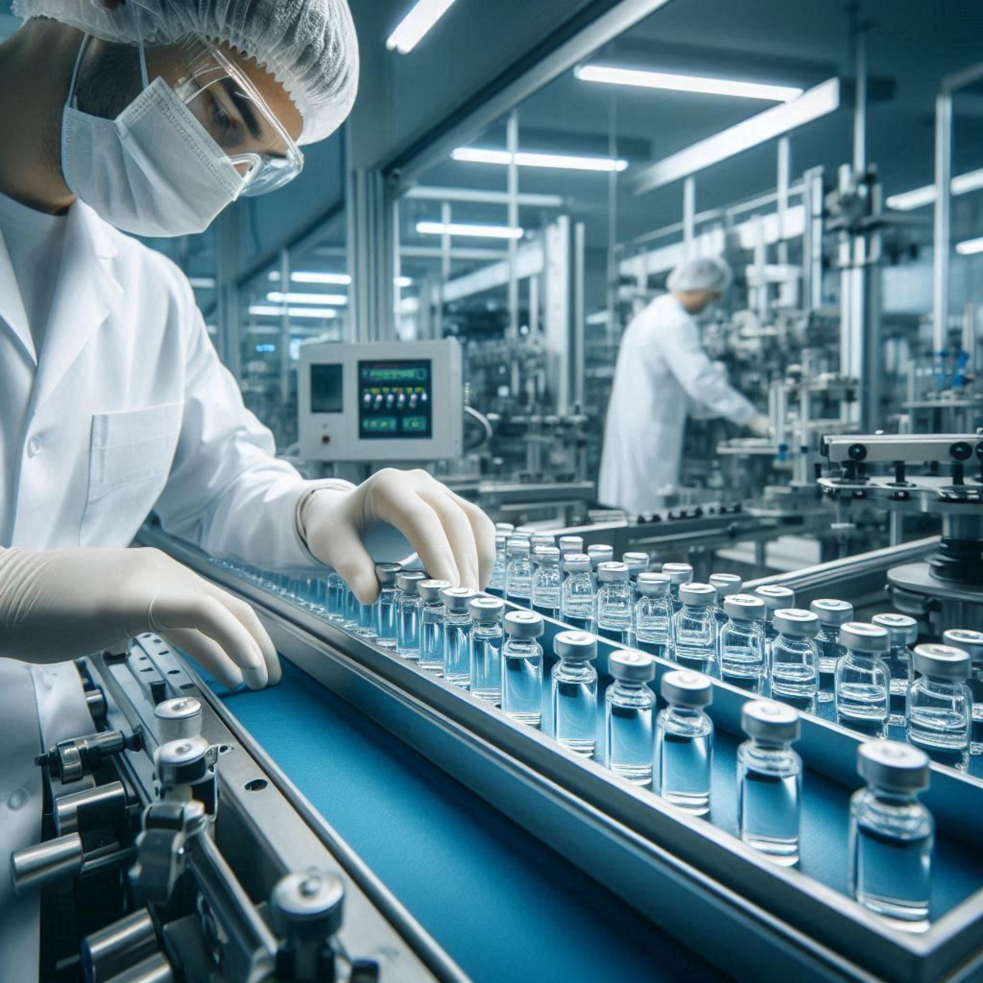 Seasonal and Entry-Level Jobs in Australia for Foreigners with Visa Sponsorship (2025/2026 Complete Guide)